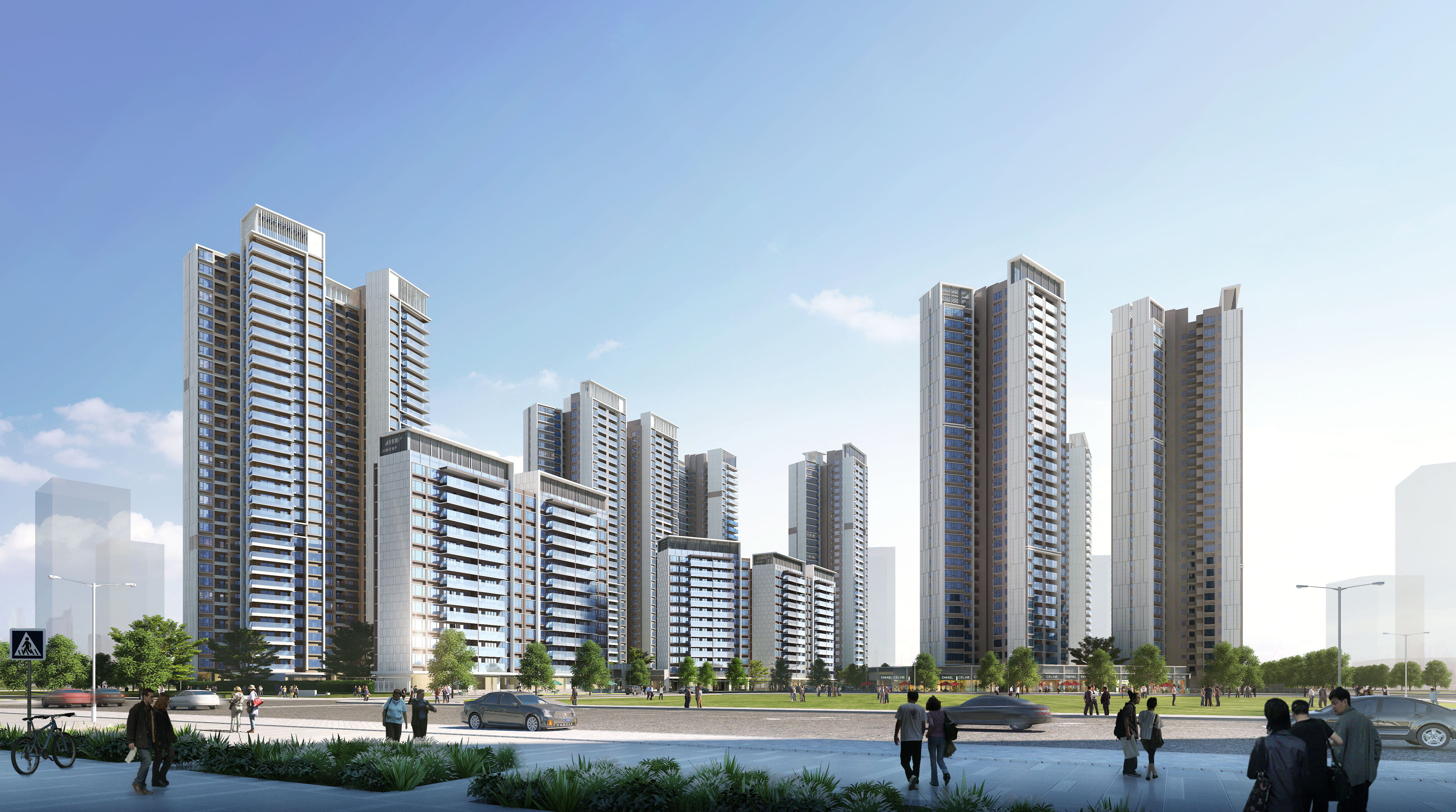 深業(yè)南沙橫瀝島DH0502單元地塊一、地塊二施工總承包2.jpg